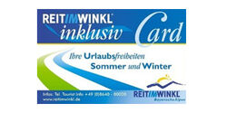 Logo Reit im Winkl Urlaub inklusiv