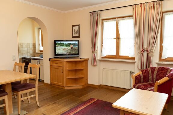 Zweiraumwohnung in der Sonnhof's Ferienresidenz in Reit im Winkl App_3_Wohn_DSC03564_min.jpg