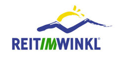 Logo Reit im Winkl