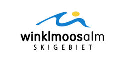 Logo Winklmoosalm