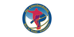 Logo Skischule Reit im Winkl
