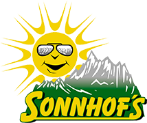 Sonnhof's Ferienresidenz